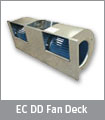 EC DD Fan Deck
