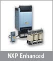 Vacon NXP Enhanced