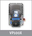 Vacon VP100X
